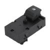 Chevrolet Sonic Trax Rear Side Power Window Switch (2013 - 2016)
