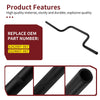 Polaris Sportsman 500 (1996-2005) Heavy Duty Handlebar