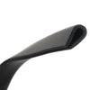 Harley Touring Electra Street Glide 31.9" Inner Fairing Trim Seal (2009-2023)