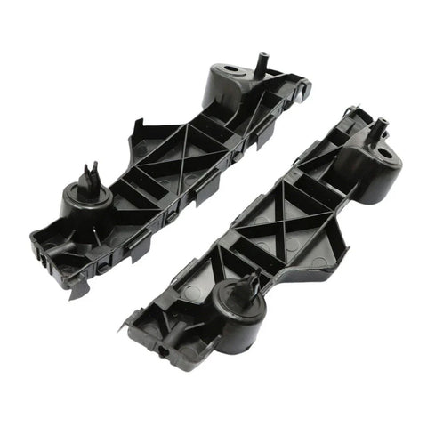 2011-2014 Mazda 2 Front Bumper Retainer Brackets (2011-2014)