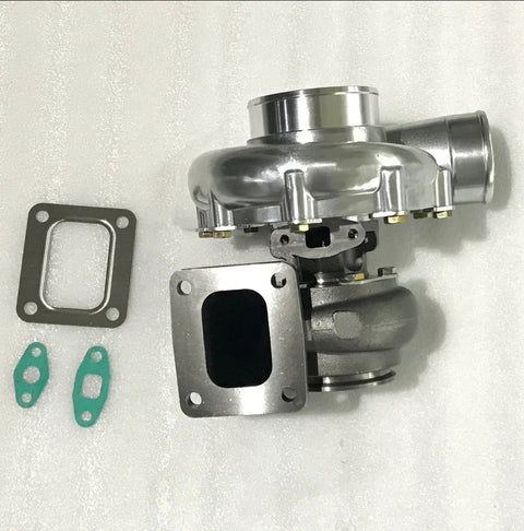 T4 Make & Model T78 7875C Billet Turbocharger