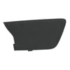 Jeep Grand Cherokee Pair of Release Handle Bezel Covers (2011-2020)
