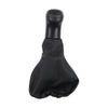 Mercedes Vito W638 Gear Shift Lever Knob