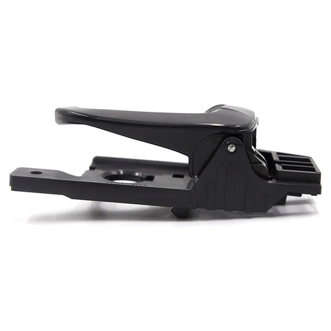 Kia Sportage Right Side Car Interior Door Handle (2005-2010)