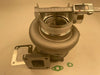 GTX3582R GT35 T4 Flange 4 Bolt .82 A/R Turbocharger ( Specified)