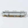 Nissan Qashqai, Almera, Renault Logan, Sandero, Megane Interior Light (2007-2023)