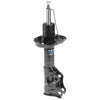 Honda Civic FD Sedan 2.0L 4Cyl Front Shock Absorber (2006-2010)