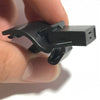 Ford Mustang Windshield Wiper Washer Nozzle Jet (2015-2023)