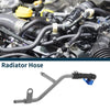 Buick Envision Radiator Hose 2.0L (2016–2020)