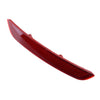 Ford Mondeo MK4 Rear Tail Light Reflector Left (2007-2010)