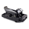 Hyundai Tucson Right Side Interior Door Handle (2006-2009)