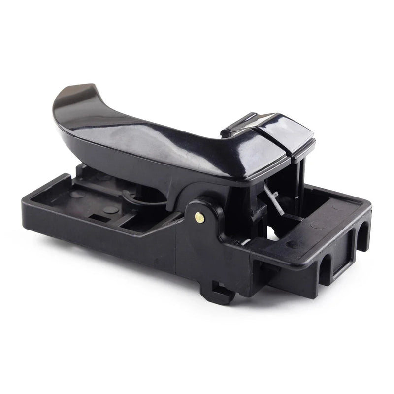 Hyundai Tucson Right Side Interior Door Handle (2006-2009)