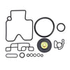 FCR Slant Body 28-41mm Carburetor Repair Kit