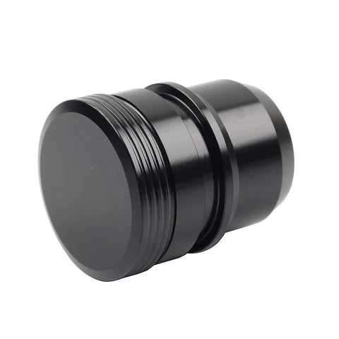 Ford F150 EcoBoost 2015-2023 Black Blow Off Valve Mod Plug