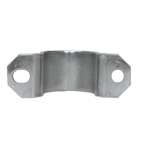Toyota Landcruiser 70 79 80 and 100 105 Series Pair of Sway Bar D Bracket