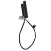 Chevy Silverado GMC Sierra Lane Departure Warning Seat Actuator (2015-19)