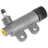 Toyota Hilux 4Runner Surf LN61 Clutch Slave Cylinder (1985–1989)