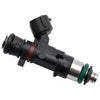 Yamaha Outboard Motor Fuel Injector (2000-2005)