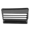 Honda Goldwing GL1800 Right Lower Air Outlet (2001-2010)