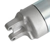 Honda TRX 350 FourTrax Foreman 350 Starter (1987-1993)
