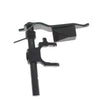 Kia Picanto & Hyundai Clutch Release Fork Shaft Assembly (2011-2023)