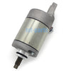 Honda TRX450ES Foreman 450 ES ESP Starter Motor (1998-2001)