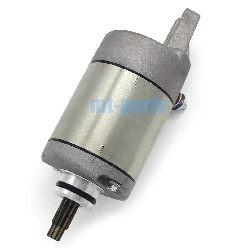 Honda TRX450ES Foreman 450 ES ESP Starter Motor (1998-2001)