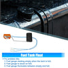 Hyundai Santa Fe Fuel Tank Float Gauge Sending Unit (2007-2009)