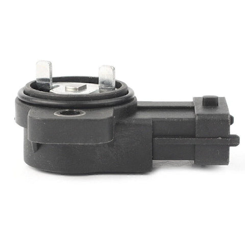 Hyundai Kia Morning Picanto Throttle Position Sensor (2004-2007)