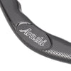 Suzuki V-Strom DL650 DL1000 Tank Grab Bar Handle (2012-2015)