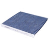 Toyota Estima ACR30 Cabin Air Filter (2000–2006)
