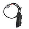 Chevy Silverado GMC Sierra Lane Departure Warning Seat Actuator (2015-19)