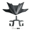 Yamaha Tracer 9 / GT Beak Nose Cone Extension (2021-2023)