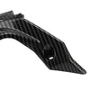 Kawasaki F3 Side Radiator Cover (1995-1999)
