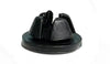 Mitsubishi L200 Triton 2 x Hood Support Rod Grommets (1986-1994)