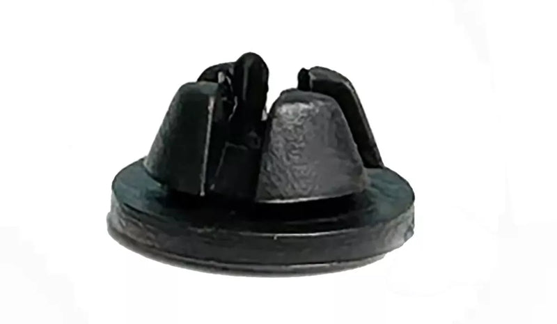 Mitsubishi L200 Triton 2 x Hood Support Rod Grommets (1986-1994)