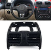 VW Golf Jetta MK5 Rabbit Air Conditioning Vent (2006-2009)