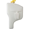 Honda Accord CD CD5 Radiator Overflow Bottle (1993-1997)