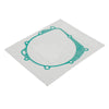 Suzuki DR-Z 400 E / S / SM Engine Cover Gasket Left (2000-2022)