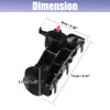 Nissan Altima Bumper Mounting Brackets (2019-2020)