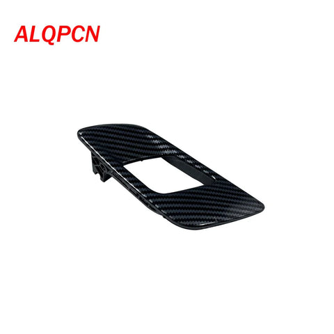 Ford Ranger Carbon Fibre Door Inner Handle (2012-2019)