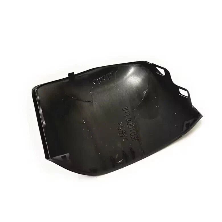 Mazda3 AXELA Left Side Mirror Base Plate Cover Trim (2014–2016)