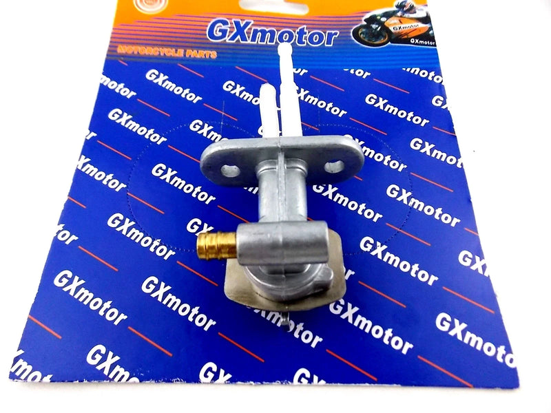 Kawasaki KX100 Fuel Tap Petrol Tank Petcock (1998-2005)