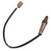Nissan Altima 2.5L L4 A/F Oxygen Sensor (2013-2017)