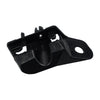 Honda Civic Front Grille Decorative Frame Gasket Right (2022-2023)