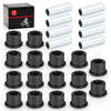 Honda TRX450ER A-Arm Bushings Kit (2009–2014)