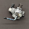 2017-2021 Honda CR-V, Accord High Pressure Fuel Pump (17-21)