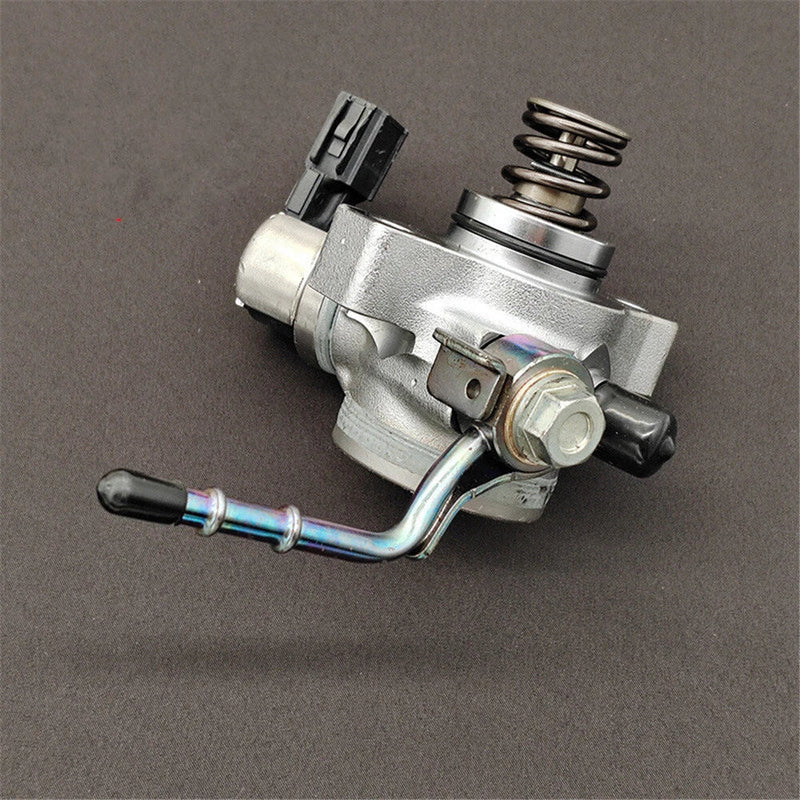 2017-2021 Honda CR-V, Accord High Pressure Fuel Pump (17-21)