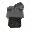 Toyota Camry MCV36 ACV36 Power Window Switch (2002-2006)