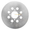 Yamaha Blaster 200 YFS200 Rear Brake Disc Rotor (1988-1992)